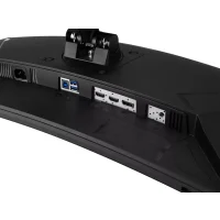 Монитор ASUS TUF Gaming VG30VQL1A фото 5
